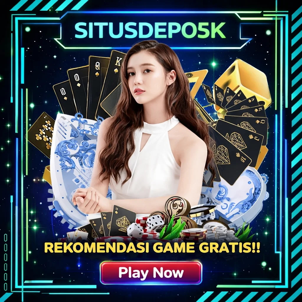 Mardani Ali Sera di kompleks parlemen, Senayan, Jakarta Pusat, Selasa (21/1/2025).